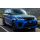 Electric suction door for 2014-2021 Range Rover Sport